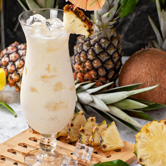 Piña Colada
