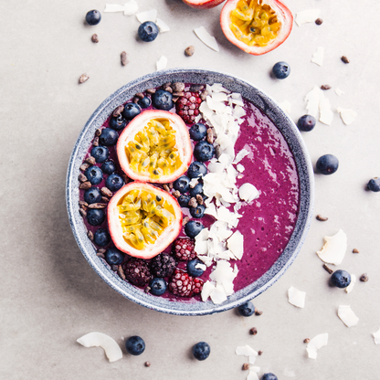 Açai Bowl